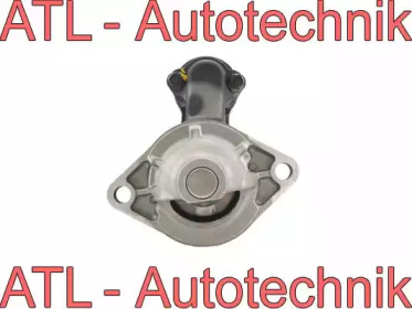 atl autotechnik a14330